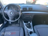 BMW 116 d