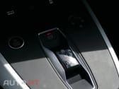 Audi Q4 E-Tron 35 55 kWh