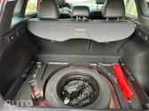 Renault Kadjar 1.2 Tce intens