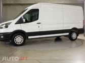 Ford Transit 330 L3H2 2.0 TDCi Trend