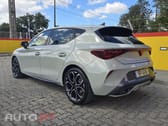 Cupra Leon 1.5 eTSI MID DSG