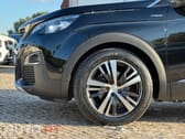 Peugeot 5008 1.5 BlueHDi GT Line