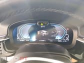 BMW 530 e Pack Desportivo M
