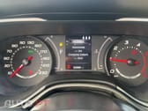 Fiat Tipo 1.3 M-Jet Easy J17