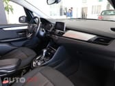 BMW 225 Advantage