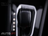 Renault Arkana 1.6 E-tech 145CV Intens