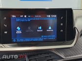 Peugeot 208 1.5 BlueHDi Active Pack