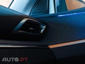 Peugeot 3008 1.2 PureTech Allure Pack EAT8