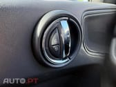 MINI Countryman Cooper D Premium Classic Auto