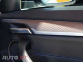 BMW X2 16 d sDrive Auto Pack M