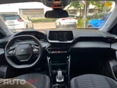 Peugeot 2008 1.2 Active Business