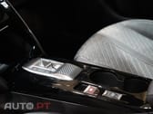 Peugeot 2008 1.2 Hybrid Allure e-DCS6