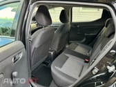 Nissan Micra 1.0 IG-T Acenta