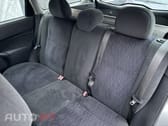 Ford Focus SW 1.4 Comfort