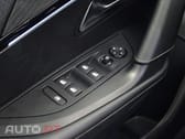 Peugeot 2008 1.2 PureTech GT