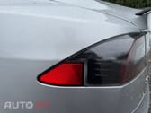 Tesla Model S 60D