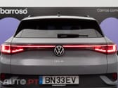 Volkswagen Id.4 77 kWh Pro Urban