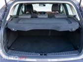 Ford Focus 1.0 EcoBoost S&S SYNC Edition