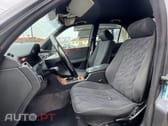 Mercedes-Benz E 220 CDI Classic