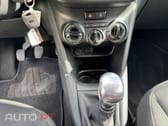 Peugeot 208 1.5 BlueHDi Active Business Pack