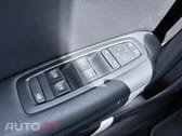 Renault Mégane Sport Tourer 1.6 E-Tech Plug-In Intens