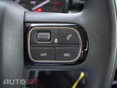 Citroen C3 1.5 BlueHDi Feel Pack