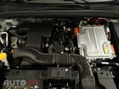 Renault Symbioz 1.6 E-Tech Full Hybrid Esprit Alpine