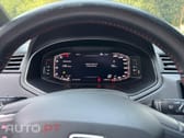Seat Ibiza 1.6 TDI FR