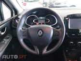 Renault Clio 0.9 TCE Confort