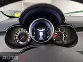 Fiat 500X 1.3 MJ City Cross