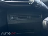 Peugeot 3008 1.5 BlueHDi Allure