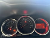 Dacia Duster 1.2 TCe SL Explorer