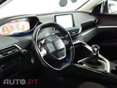 Peugeot 5008 1.5 Blue-HDi Active Pack