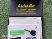 Skoda Citigo 1.0 Style