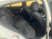 BMW 116 d EfficientDynamics