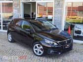 Peugeot 308 1.6 BlueHDi Style J17