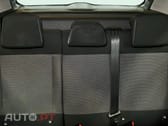 Citroen C4 Cactus 1.2 PureTech Feel