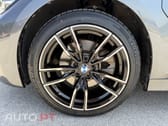 BMW 320 e Touring Line Sport Auto
