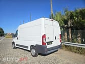 Citroen Jumper  L2H2