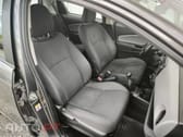Toyota Yaris 1.4 D-4D ACtive+AC