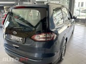 Ford Galaxy 2.0 TDCi S/S Trend