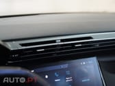 Peugeot 308 SW 1.2 PureTech Active Pack