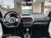 Renault Twingo 1.0 SCe Limited