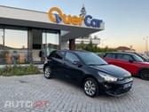 Kia Rio 1.0 T-GDi Move