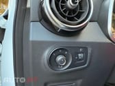 MG ZS EV Luxury