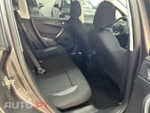 Peugeot 2008 1.2 PureTech Style