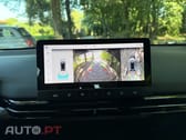 MG MG4 4 EV 64kWh XPower