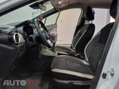 Nissan Micra 1.0 IG-T N-Design Chrome