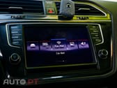 Volkswagen Tiguan 2.0 TDI Highline DSG 4Motion