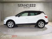 Seat Arona 1.0 TSI FR